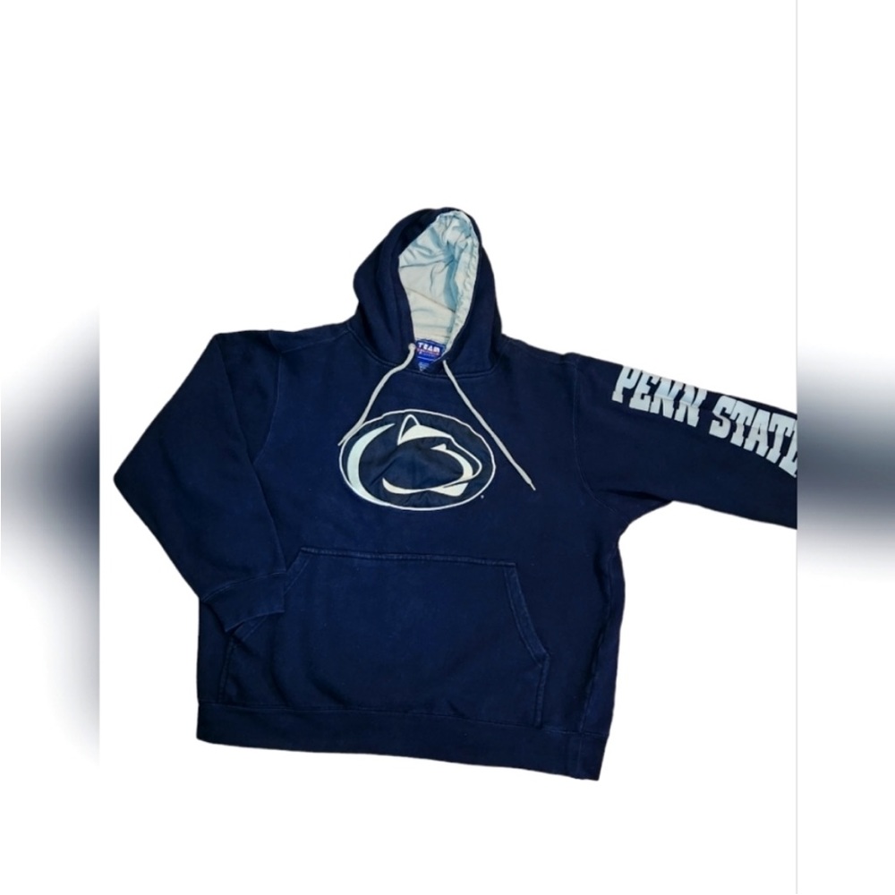 Penn state hoodie